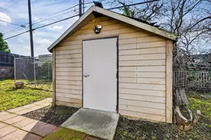 4952 Oleander Dr, Carmichael, CA 95608 - Photo 31