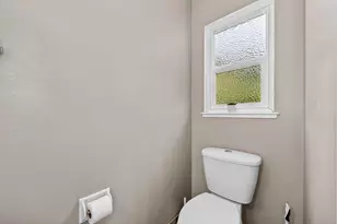 4952 Oleander Dr, Carmichael, CA 95608 - Photo 21