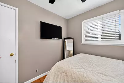 4952 Oleander Drive, Carmichael, CA 95608 - Photo 25