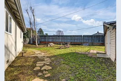 4952 Oleander Drive, Carmichael, CA 95608 - Photo 29