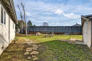 4952 Oleander Dr, Carmichael, CA 95608 - Photo 29