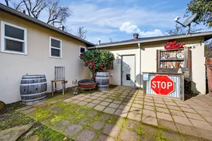 4952 Oleander Dr, Carmichael, CA 95608 - Photo 27