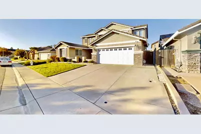 9573 Spring River Way, Elk Grove, CA 95624 - Photo 3