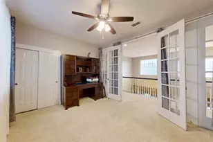 9573 Spring River Way, Elk Grove, CA 95624 - Photo 27