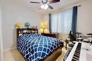 9573 Spring River Way, Elk Grove, CA 95624 - Photo 21