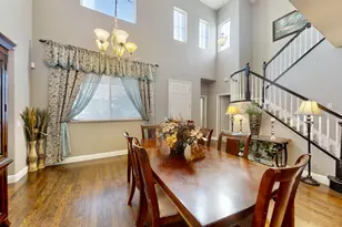 9573 Spring River Way, Elk Grove, CA 95624 - Photo 19