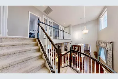 9573 Spring River Way, Elk Grove, CA 95624 - Photo 25