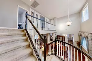 9573 Spring River Way, Elk Grove, CA 95624 - Photo 25