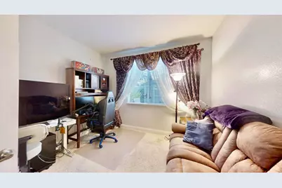 9573 Spring River Way, Elk Grove, CA 95624 - Photo 15