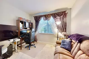 9573 Spring River Way, Elk Grove, CA 95624 - Photo 15