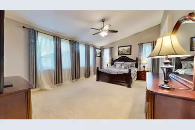 9573 Spring River Way, Elk Grove, CA 95624 - Photo 35