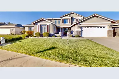 9573 Spring River Way, Elk Grove, CA 95624 - Photo 1