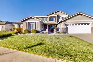 9573 Spring River Way, Elk Grove, CA 95624 - Photo 1