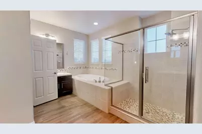 9573 Spring River Way, Elk Grove, CA 95624 - Photo 39