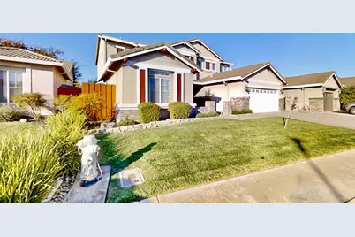 9573 Spring River Way, Elk Grove, CA 95624 - Photo 49