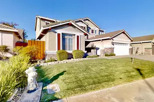 9573 Spring River Way, Elk Grove, CA 95624 - Photo 49