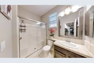 9573 Spring River Way, Elk Grove, CA 95624 - Photo 23