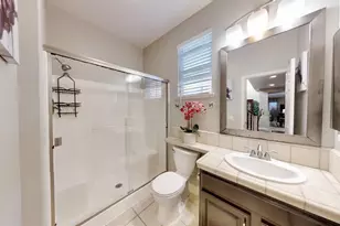 9573 Spring River Way, Elk Grove, CA 95624 - Photo 23