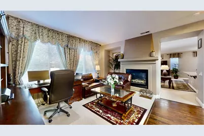 9573 Spring River Way, Elk Grove, CA 95624 - Photo 17