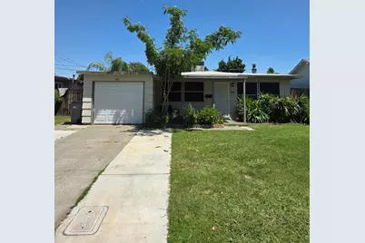 841 Fairway Drive, West Sacramento, CA 95605 - Photo 1