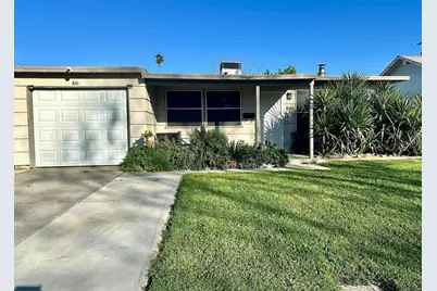841 Fairway Drive, West Sacramento, CA 95605 - Photo 1