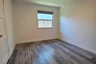 841 Fairway Dr, West Sacramento, CA 95605 - Photo 11