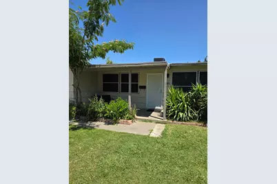 841 Fairway Drive, West Sacramento, CA 95605 - Photo 3