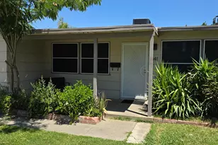 841 Fairway Dr, West Sacramento, CA 95605 - Photo 3