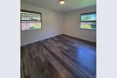 841 Fairway Drive, West Sacramento, CA 95605 - Photo 15