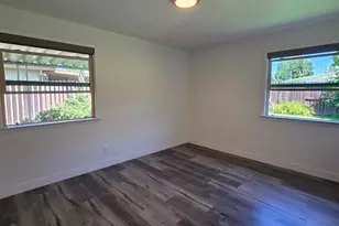 841 Fairway Dr, West Sacramento, CA 95605 - Photo 15