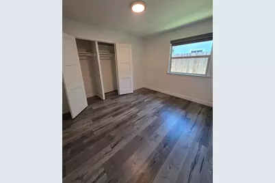 841 Fairway Drive, West Sacramento, CA 95605 - Photo 13