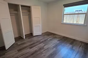 841 Fairway Dr, West Sacramento, CA 95605 - Photo 13