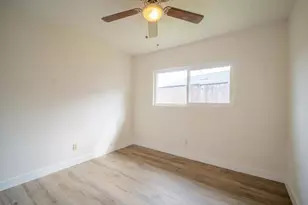 744 Wentworth Ave, Manteca, CA 95336 - Photo 11