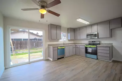 744 Wentworth Avenue, Manteca, CA 95336 - Photo 5