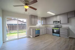 744 Wentworth Ave, Manteca, CA 95336 - Photo 5