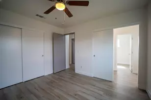 744 Wentworth Ave, Manteca, CA 95336 - Photo 7