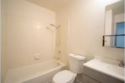 744 Wentworth Avenue, Manteca, CA 95336 - Photo 9