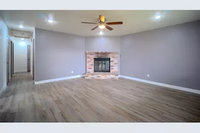 744 Wentworth Avenue, Manteca, CA 95336 - Photo 3