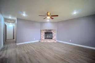 744 Wentworth Ave, Manteca, CA 95336 - Photo 3