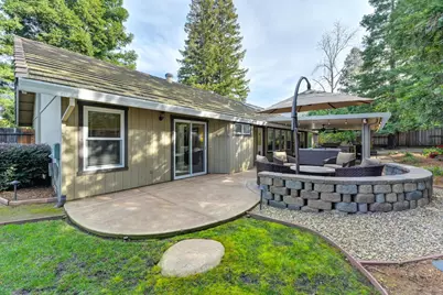 118 S Fork Way, Folsom, CA 95630 - Photo 39