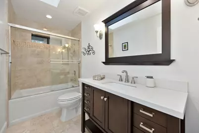 118 S Fork Way, Folsom, CA 95630 - Photo 19