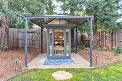 118 S Fork Way, Folsom, CA 95630 - Photo 37