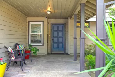 118 S Fork Way, Folsom, CA 95630 - Photo 49