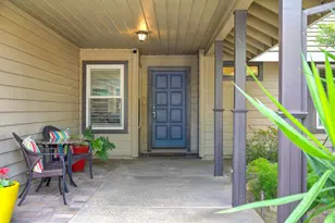 118 S Fork Way, Folsom, CA 95630 - Photo 49