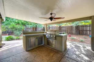 118 S Fork Way, Folsom, CA 95630 - Photo 31