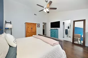 118 S Fork Way, Folsom, CA 95630 - Photo 27