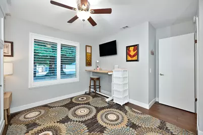 118 S Fork Way, Folsom, CA 95630 - Photo 21