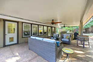 118 S Fork Way, Folsom, CA 95630 - Photo 33