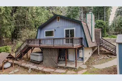 3105 Ridgecrest Way, Pollock Pines, CA 95726 - Photo 55