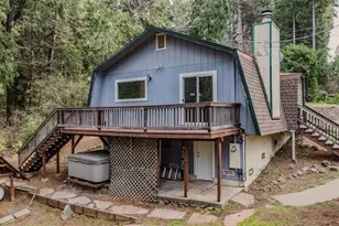 3105 Ridgecrest Way, Pollock Pines, CA 95726 - Photo 55